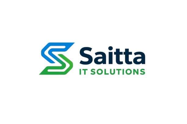 Saitta IT Solutions